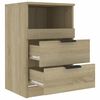 Product Thumbnail Image 7 of 12