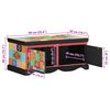 Product Thumbnail Image 11 of 11