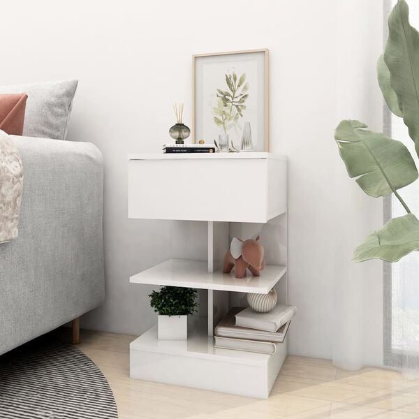 Showing Product Image 3 of 8