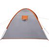 Product Thumbnail Image 8 of 16