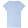 Product Thumbnail Image 2 of 7