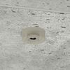 Product Thumbnail Image 10 of 13