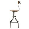 Product Thumbnail Image 4 of 15