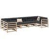 Product Thumbnail Image 2 of 9