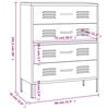 Product Thumbnail Image 10 of 11