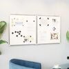 Product Thumbnail Image 2 of 7