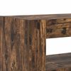Product Thumbnail Image 10 of 15