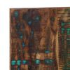 Product Thumbnail Image 6 of 11