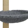 Product Thumbnail Image 8 of 9