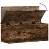 Product Thumbnail Image 8 of 11