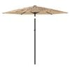 Product Thumbnail Image 5 of 11