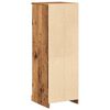 Product Thumbnail Image 5 of 11
