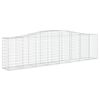 Product Thumbnail Image 3 of 6
