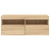 Product Thumbnail Image 9 of 18