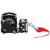 Product Thumbnail Image 5 of 8