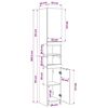 Product Thumbnail Image 10 of 11