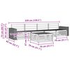Product Thumbnail Image 7 of 8