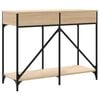 Product Thumbnail Image 8 of 12