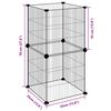 Product Thumbnail Image 8 of 9