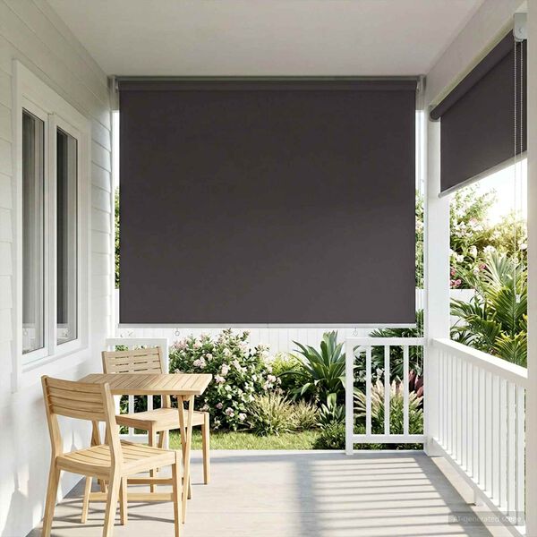 Showing Product Image 2 of 15