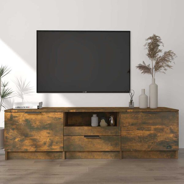 Showing Product Image 2 of 8