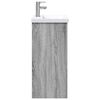 Product Thumbnail Image 6 of 12