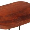 Product Thumbnail Image 7 of 13