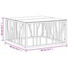 Product Thumbnail Image 6 of 6