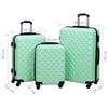 Product Thumbnail Image 8 of 8