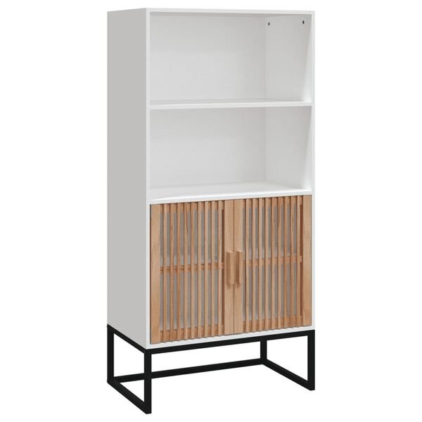 Showing Product Image 1 of 8