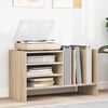 Product Thumbnail Image 2 of 13