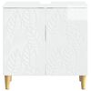 Product Thumbnail Image 3 of 9