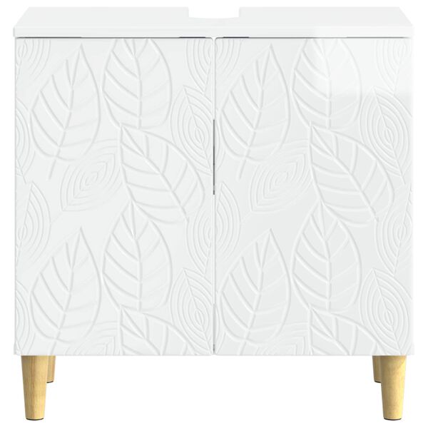 Showing Product Image 3 of 9