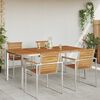 Product Thumbnail Image 4 of 10