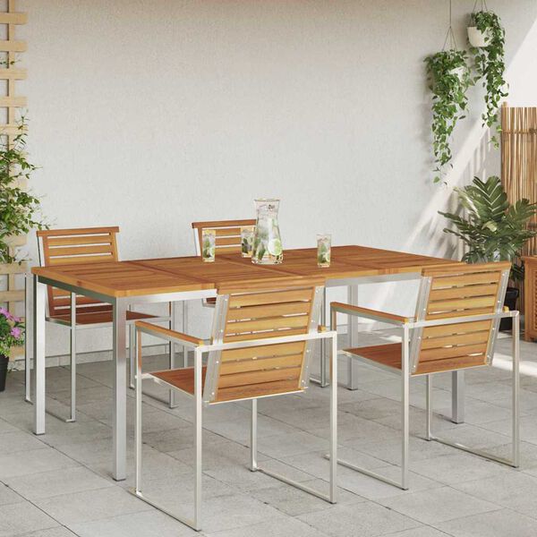 Showing Product Image 4 of 10