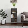 Product Thumbnail Image 2 of 10