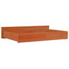 Product Thumbnail Image 7 of 9