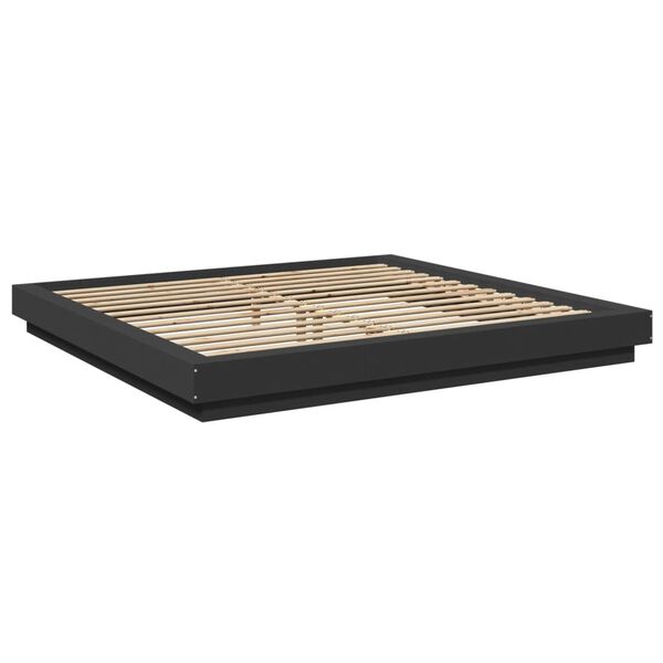 Showing Product Image 3 of 14