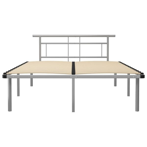 Showing Product Image 3 of 6