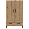 Product Thumbnail Image 4 of 10