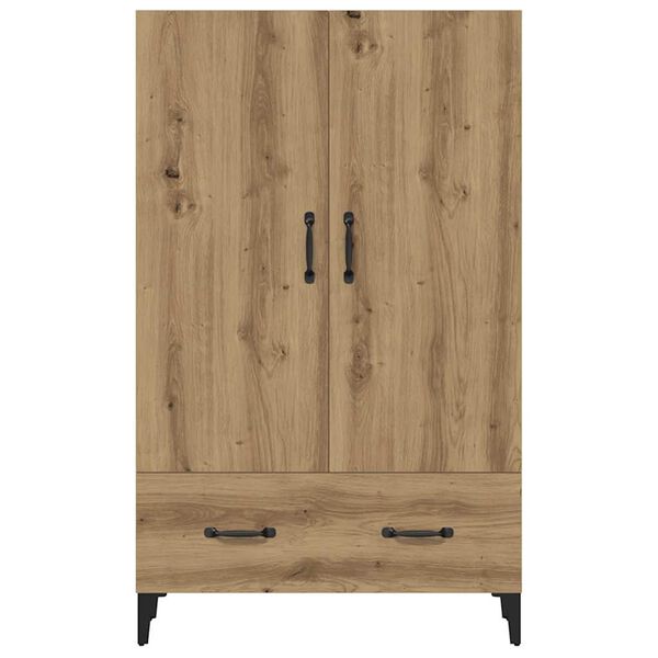 Showing Product Image 4 of 10