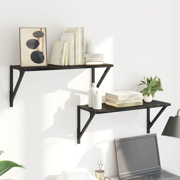 Showing Product Image 4 of 12