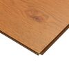 Product Thumbnail Image 4 of 4