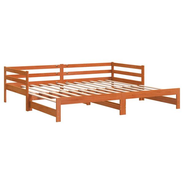 Showing Product Image 3 of 13