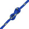 Product Thumbnail Image 5 of 6