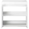 Product Thumbnail Image 3 of 6