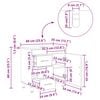 Product Thumbnail Image 12 of 13