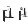 Product Thumbnail Image 3 of 14