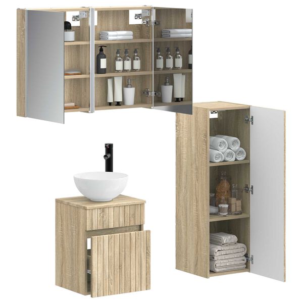Showing Product Image 3 of 13