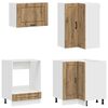 Product Thumbnail Image 4 of 10